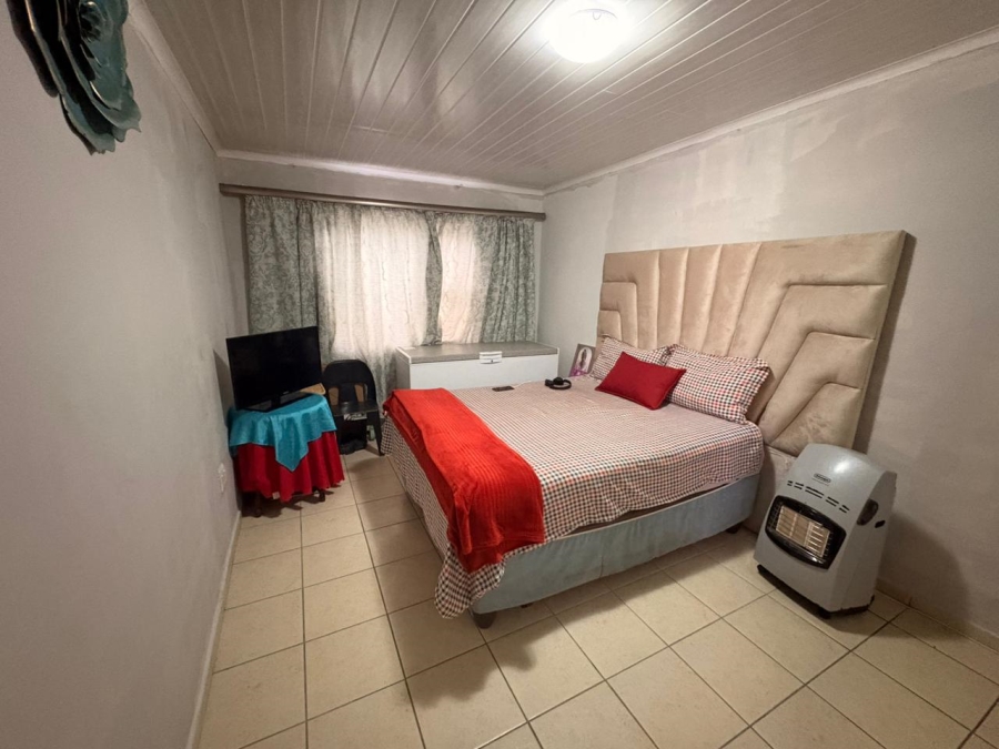 3 Bedroom Property for Sale in Haven Hills Eastern Cape